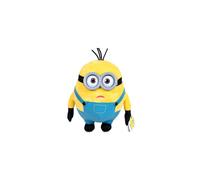Peluche Dave Los Minions 30 cms