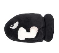 Peluche de Bill Bala - Super Mario