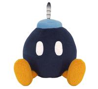 Peluche de Bob-omb - Super Mario