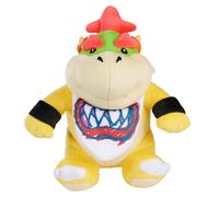 Peluche de Bowsy - Super Mario