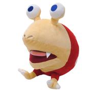 Peluche de bulbo - Pikmin