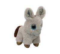 Peluche De Burro