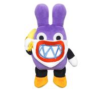 Peluche de Caco Gazapo - Super Mario