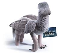 Peluche de coleccionista Buckbeak de Harry Potter de The Noble Collection