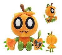 Peluche de Dandy's World, 30 cm Juguetes de Felpa de Dandy's World, Dandy's World peluches lindos para niños, Peluche Lindo Regalo para los fans de Dan-dy's Wo-rld, para Pequeño Detalle Decorativo