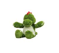 Peluche de dinosaurio cálido, welliebellies®