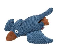 Peluche de dinosaurio pteranodón para perro - Trixie