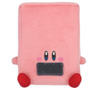 Peluche de Dispensador transmórfico de Kirby