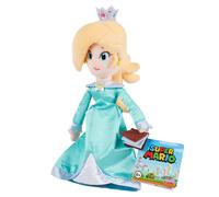Peluche de Estela - Super Mario