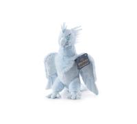 Peluche de f nix Patronus de Harry Potter de The Noble Collection: Albus Dumbledore