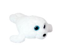 Peluche De Foca