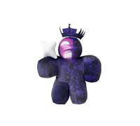 Peluche De Gubby Abandonado, 28CM Bonito Peluche Suave Regalo for Niños Fanáticos De Los Videojuegos Decoración del Hogar