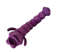 Peluche de Gusano Toji, Lindo Animal de Peluche Fushiguro Gusano de Peluche, Almohada de Felpa Fushiguro, Figura de Cosplay de Anime Suave for decoración del hogar de los fanáticos