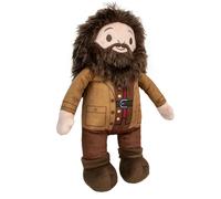Peluche de Harry Potter Hagrid de 15 pulgadas para beb s, ni os peque os y ni os.
