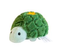 Peluche de hombro de animal genérico - 5,9 x 5,9 x 2 pulgadas, animal de peluche magnético, imán potente | Mascota linda de peluche, magnético ligero para adultos y accesorios de diez
