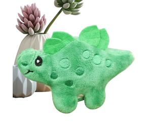 Peluche De Hombro Para Animales - Pingüinos Blandos Y Divertidos Magnéticos, Juguetes Para Dinosaurios De Hombro | Juguete De Peluche Magnético Para Niños Chicos Chicas Jóvenes Adolescentes Figl