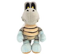 Peluche de Huesitos - Super Mario