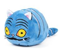 Peluche de KPOP Demo Hunters Muñecas K-Pop Juguetes Merch K Pop Dem0n Hunter Tigre Merchandising (B)