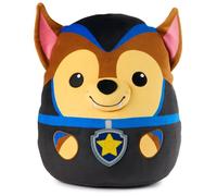 Peluche de la Patrulla Canina Drácula Chase, juguete oficial de The Hit Caricatura, edición especial, animal de peluche para edades de 1 año en adelante, 12 pulgadas