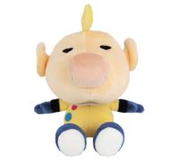 Peluche de Luis - Pikmin