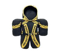 Peluche De Malewizard Abandonado, Lindo Animal De Peluche Suave Regalo for Niños Fanáticos De Los Videojuegos Decoración del Hogar