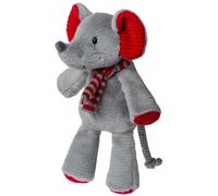 Peluche de Mary Meyer, malvavisco, zool gico, rat n mu rdago, 23 cm