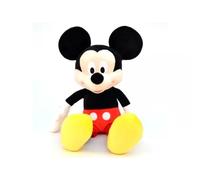 Peluche de Mickey Mouse - 43 cm