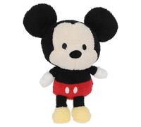 Peluche de Mickey Mouse de Disney Baby, de 12 pulgadas, para beb s, ni os y ni as.