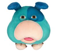 Peluche de Moss - Pikmin