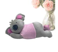 Peluche de Musical Suave Adorable Calmante