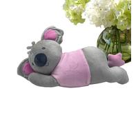 Peluche de Musical Suave Adorable Calmante
