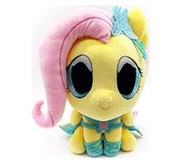 Peluche de My Little Pony Fluttershy, 22 cm