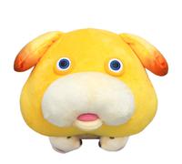 Peluche de Ochin - Pikmin
