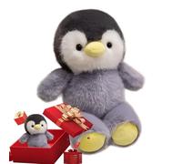 Peluche De Panda | Juguetes De Animales De Peluche Panda Acurrucables | Suave Para Niños Niñas Dormitorio Sala Oficina Sofá Coche Mesa Estante - Sofá Cama Estante Dormitorio Salón Mesilla Noch