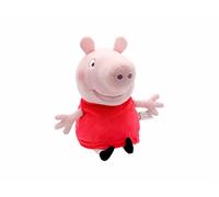 Peluche de Paw Patrol / Peppa Pig (pepa)