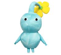 Peluche de Pikmin gélido - Pikmin