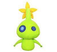 Peluche de Pikmin luminoso - Pikmin