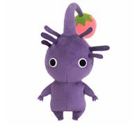 Sanei Boeki Pikmin All Star Collection Purple Pikmin Plush 17cm PK08