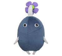 Peluche de Pikmin pétreo - Pikmin