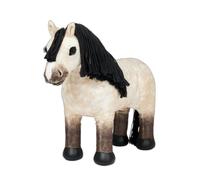 Peluche de poni LeMieux Dream TU
