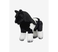Peluche de poni LeMieux Pony Razzle TU