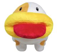 Teknofun - Licencia Oficial Pokemon - LED de Pared Neón Charizard 26 cm - Decoración luminosa - Cable USB (incluido) - Se entrega con 2 soportes - A partir de 14 años - 811373