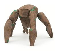 Peluche de Project Hail Mary,Peluche De 20 Cm De Alien,Regalo Para Navidad