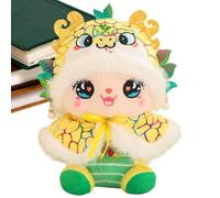 Peluche de serpiente - Animal de peluche suave y tierno para niños | Diseño realista con colores , perfecto para jugar y , excelente regalo para los amantes de los dioses, ideal para el ar