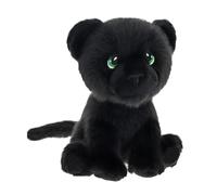 Peluche de tigre blanco, 30 cm de Keel Toys