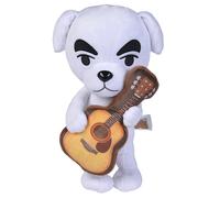 Peluche de Totakeke de 40 cm, de Animal Crossing: New Horizons