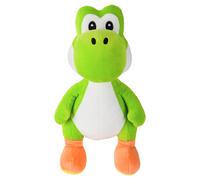 Peluche de Yoshi