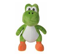 Simba Peluche de Yoshi, 30 Cm