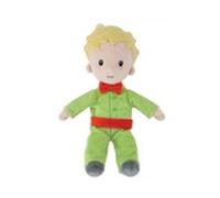 Peluche Del Principito