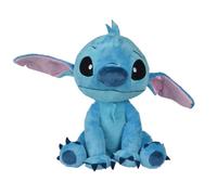 Peluche Disney Stitch 120 cm